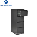 Modern Design Hot Sale Cheap Office Storage Filing Cabinet